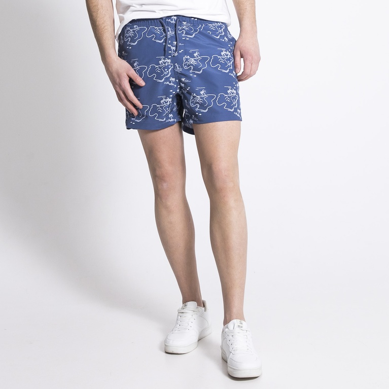 Badeshorts "Loa" Badeshorts "Loa"